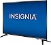Insignia 39 inch LED 720p HDTV Black (NS-39D220NA16)thumb 2