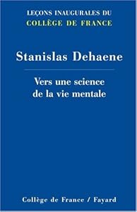 Vers une science de la vie mentale