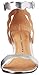Chinese Laundry Women's Rubie Dazzle Meta Dress Pump