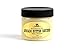 Avocado Butter Ultra Refined Organic Cold Pressed Natural Prime Fresh 100% Pure 2 oz