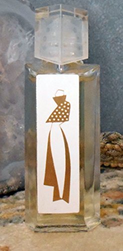 givenchy hot couture white collection