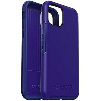 Amazon.com: OtterBox Symmetry Series Case for Apple iPhone ...