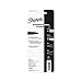 SHARPIE Grip Pens, Fine Point, 3-Pack, Black (1758052)