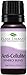 Plant Therapy Ripple Reducer Synergy Essential Oil Blend. 100% Pure, Undiluted, Therapeutic Grade. Blend of: Juniper, Lavender, Bergamot, Chamomile, Rosemary, Grapefruit & Fennel. 10 ml (1/3 oz).