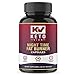 Night Time Weight Loss Fat Burner Supplement Pills and Appetite Suppressant for Men and Women - Sleep Aid - White Kidney Bean Extract, Green Coffee Bean Extract, L-Theanine, L-Tryptophan, Melatonin