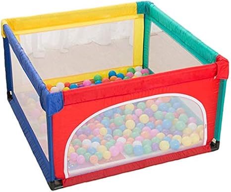 floor playpen for babies