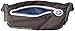 Manduka Go Play Yoga Mat Bag, Thunder