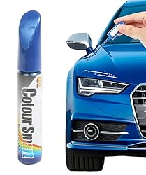 bylikeho Car Scratch Repair,Scratch Remover for