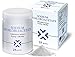 DCA - Sodium Dichloroacetate 25g Powder, Purity >99.9%, Made in Europe, by DCA-LAB, Certificate of Analysis Included, Tested in a Certified Laboratory, Buy Directly from Manufacturer, 0.9oz