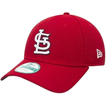 mlb store cardinals