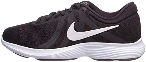 asos glitter trainers