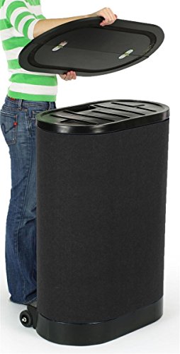 5 Displays2go+Trade+Display+Booth+Straight