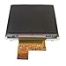 Crazy K&A Internal Inner LCD Display Screen Repair Replacement for iPod Classic 6th Gen 80GB 160GB