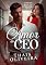 Livro O amor do CEO : O CEO pai solo & a melhor amiga (FAMÍLIA VILAR Livro 1)