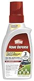 Ortho 0174810 Concentrate Home Defense Insect Killer And Repellent For Pest-Free Lawn Landscape Protection