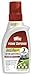 Ortho 0174810 Concentrate Home Defense Insect Killer And Repellent For Pest-Free Lawn Landscape Protection