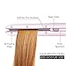 2 in 1 Steam Hair Straightener Curler, Spaire 1