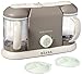 BEABA Babycook Pro 2X, Latte Mint