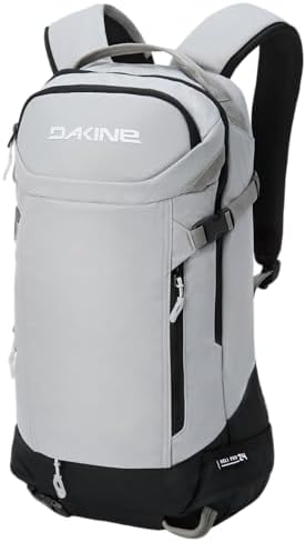 Amazon.com: Dakine Heli Pro 24L Backpack - Vintage Camo : Sports