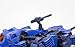 1/72 HMM Zoids RZ-007 Shield Liger Bang Ver. Limited Edition