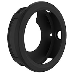 RunTech Compatible for Garmin Vivoactive 3 Watch