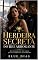 Livro A Herdeira Secreta do Rei Arrogante: Ele Me Rejeitou sem Saber que Eu Carregava Sua Herdeira (Abandonadas Grávidas)