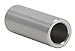 ACTOBOTICS 0.375 inch D x 1 inch L Servo Shaft (25T Spline)