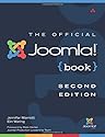 The Official Joomla! Book (2nd Edition) (Joomla! Press)
