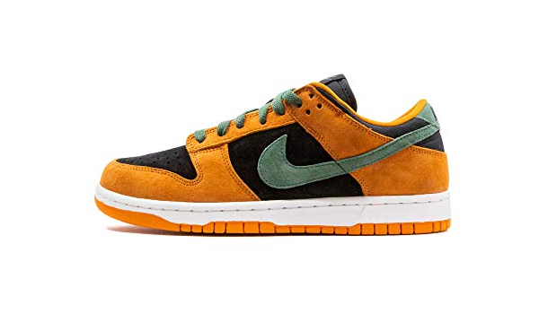 nike sb dunk amazon