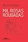 Livro Mil rosas roubadas