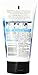 Edge Body Renew Face and Body Shave Cream, 5.1 Ounce