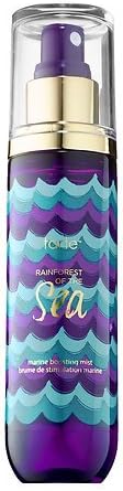 tarte Rainforest of the Sea Marine Boosting Mist