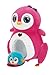 Bossa Nova Penbo Interactive Waddling Penguin with Bebe