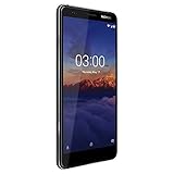 Nokia TA-1049/BLK