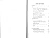 Zhuan Falun (English, Translated in 2014, Hard cover)