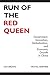 Run of the Red Queen: Government, Innovation, Globalization, and Economic Growth in China