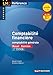comptabilite financiere 17e edition by