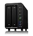 Synology 2 bay NAS DiskStation DS718+ (Diskless) primary