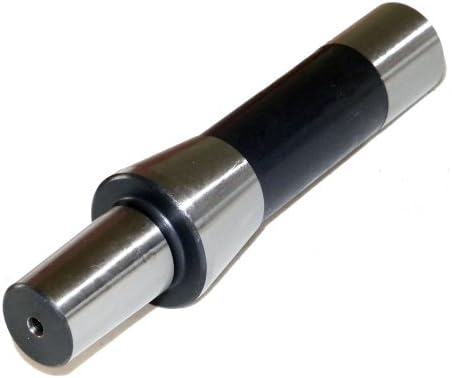 R8 to 6 Jacobs Taper JT6 Drill Chuck Arbor in Prime Quality