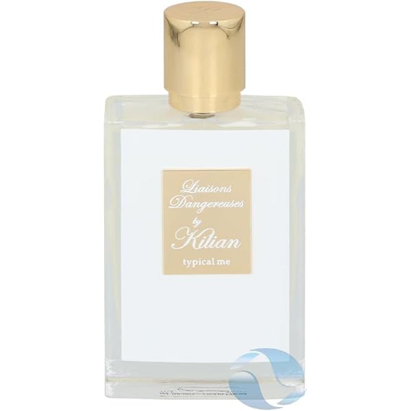 キリアン ウーマン・イン・ゴールド Amazon.com : By Kilian Woman in Gold Eau de Parfum 50 ml