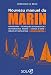 Nouveau manuel du marin - NE (French Edition) by