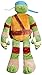 Jay Franco Nickelodeon Teenage Mutant Ninja Turtles Pillowtime Pal Pillow, Leonardo