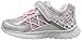 OshKosh B'Gosh Rivet Boy's and Girl's Athletic Sneaker