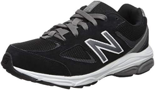 big boys new balance