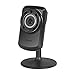 D-Link DCS-934L Day & Night Wi-Fi Camera (Black)