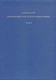 Die Bedeutung der minoischen und mykenischen Glyptik, , 3805342608