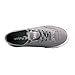Feiyue Lowtop Deck Shoes