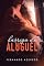 Livro Barriga de Aluguel