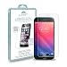 Screen Protector, Tempered Glass Screen Protector, Phone Screen Protector Case Friendly, Bubble Free, 3D Touch, Anti-Scratch Compatible with iPhone 8Plus / iPhone 7Plus /iPhone 6s Plus/iPhone 6Plus primary