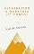 Livro Alforrábios: O Garatuja: (primeiro conto da série)